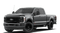 2027 Ford Super Duty F-250® Lariat®