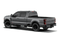 2027 Ford Super Duty F-250® Lariat®