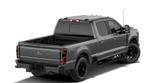 2027 Ford Super Duty F-250® Lariat®