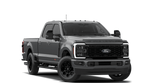 2027 Ford Super Duty F-250® Lariat®