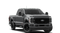 2027 Ford Super Duty F-250® Lariat®