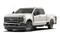 2027 Ford Super Duty F-250® Lariat®
