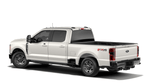 2027 Ford Super Duty F-250® Lariat®