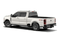 2027 Ford Super Duty F-250® Lariat®