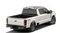 2027 Ford Super Duty F-250® Lariat®