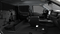 2027 Ford Super Duty F-250® Lariat®