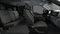 2027 Ford Super Duty F-250® XLT