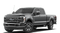2027 Ford Super Duty F-250® Lariat®