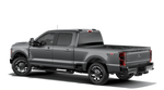 2027 Ford Super Duty F-250® Lariat®
