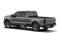 2027 Ford Super Duty F-250® Lariat®