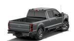 2027 Ford Super Duty F-250® Lariat®