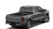 2027 Ford Super Duty F-250® Lariat®
