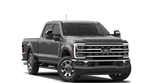 2027 Ford Super Duty F-250® Lariat®
