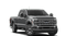 2027 Ford Super Duty F-250® Lariat®