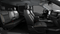2027 Ford Super Duty F-250® Lariat®