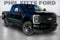 2027 Ford Super Duty F-250® XLT