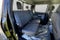 2027 Ford Super Duty F-250® XLT