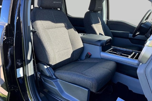 2027 Ford Super Duty F-250® XLT