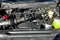 2027 Ford Super Duty F-250® XLT