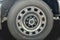 2027 Ford Super Duty F-250® XLT