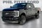 2027 Ford Super Duty F-250® XLT