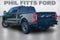 2027 Ford Super Duty F-250® XLT