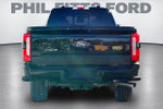 2027 Ford Super Duty F-250® XLT