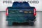 2027 Ford Super Duty F-250® XLT
