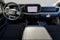 2027 Ford Super Duty F-250® XLT