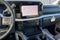 2027 Ford Super Duty F-250® XLT