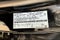 2027 Ford Super Duty F-250® XLT
