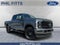 2025 Ford Super Duty F-250® Lariat®