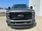 2025 Ford Super Duty F-250® Lariat®