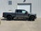 2025 Ford Super Duty F-250® Lariat®