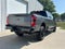 2025 Ford Super Duty F-250® Lariat®