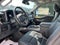 2025 Ford Super Duty F-250® Lariat®