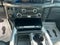 2025 Ford Super Duty F-250® Lariat®
