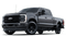 2025 Ford Super Duty F-250® Lariat®