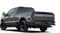 2025 Ford Super Duty F-250® Lariat®