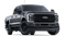 2025 Ford Super Duty F-250® Lariat®