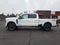 2026 Ford Super Duty F-250® Platinum®