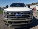 2026 Ford Super Duty F-350® King Ranch®