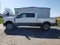 2026 Ford Super Duty F-350® King Ranch®