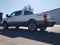 2026 Ford Super Duty F-350® King Ranch®