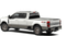 2026 Ford Super Duty F-350® King Ranch®