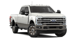 2026 Ford Super Duty F-350® King Ranch®