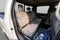 2027 Ford Super Duty F-350® Platinum®