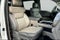 2027 Ford Super Duty F-350® Platinum®