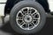 2027 Ford Super Duty F-350® Platinum®