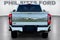 2027 Ford Super Duty F-350® Platinum®